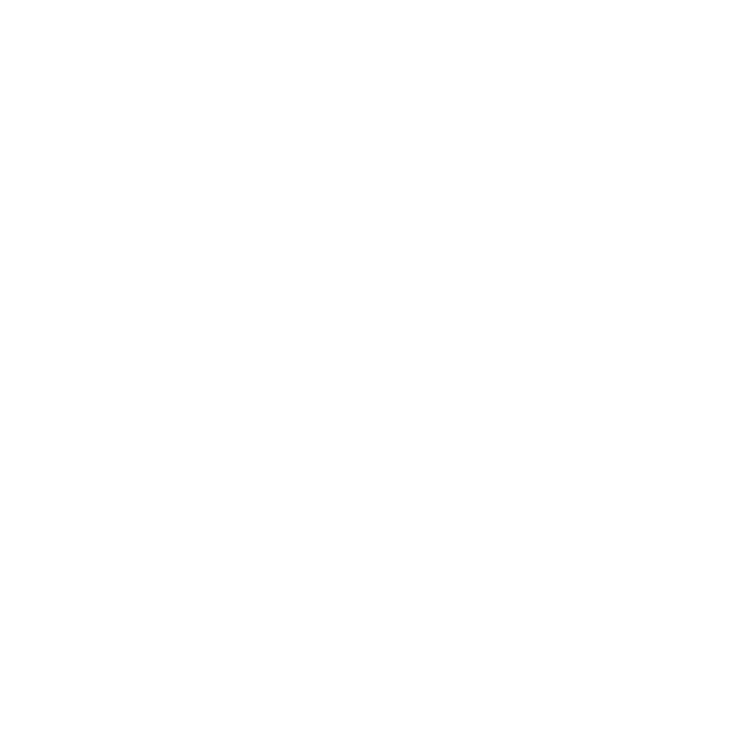 WARP HOLE BOOKS
